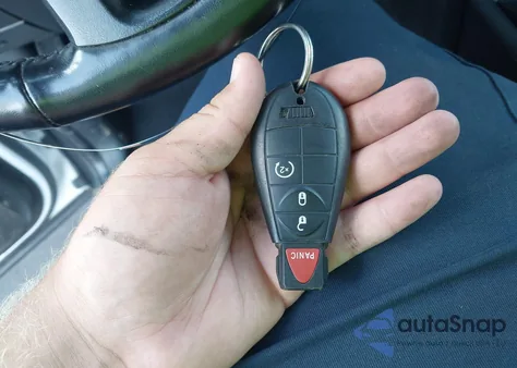 2020 Ram 1500 Classic Slt 4X2 6'4 Box z USA, uszkodzony, nr VIN 1C6RR6TT7LS136762